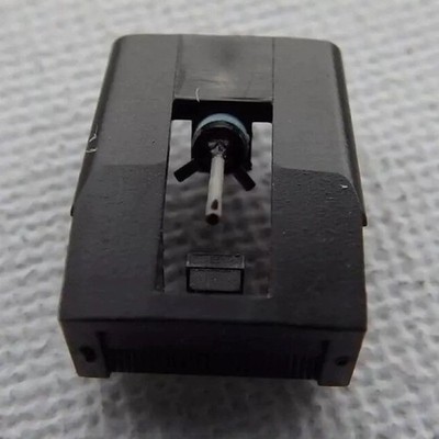 Ersatz Stylus Plattenspieler Teil Verbessertes Tracking Schneller Ersatz