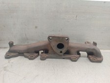 73501340 AUSPUFFKRÜMMER / 1411184E50 / 5421314 FÜR SUZUKI IGNIS II MH 1.3 DDIS