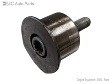 Idler Timing Gear Retainer For 05-06 Audi A6 Quattro  3.2