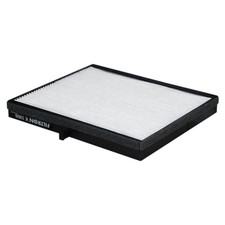 Filtre d'habitacle Daewoo LACETTI