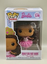 Ultimate Funko Pop Barbie Figures Gallery and Checklist 28
