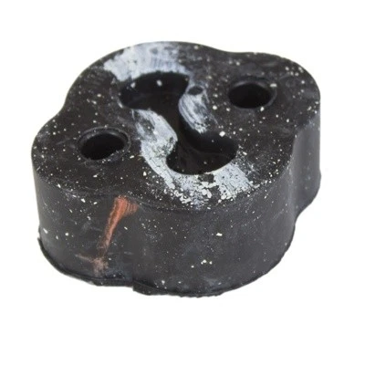 Suspensión de sistema de escape original Ford F68Z-5F262-AA Foto 4 de 4