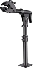CHEPARK Bike Repair Stand (Max 88lbs) - Bench Mount Black-Bench 