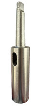 Morse Taper Adapter Sleeve No4 To No3. USA