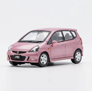 Model Honda FIT | eBay