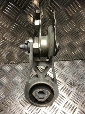 Support moteur Citroen JUMPER