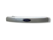 FORD MONDEO III Turnier BWY Kennzeichenbeleuchtung 1S71N43400A 2.00 35677671