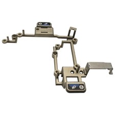 HP Mezzanine assembly - Toolless 688805-001 BL460c Gen8 420c G8