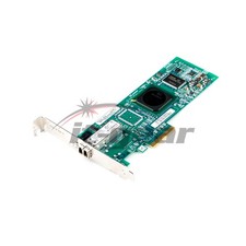 Dell QLE2460-E 4GB HBA Single Port PCI-E