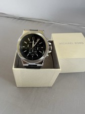 Michael Kors Men