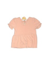 NWT Hayden Girls Girls Pink Dress S Youth