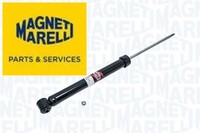 Magneti Marelli 351942070000 StoßDäMpfer StossdäMpfer