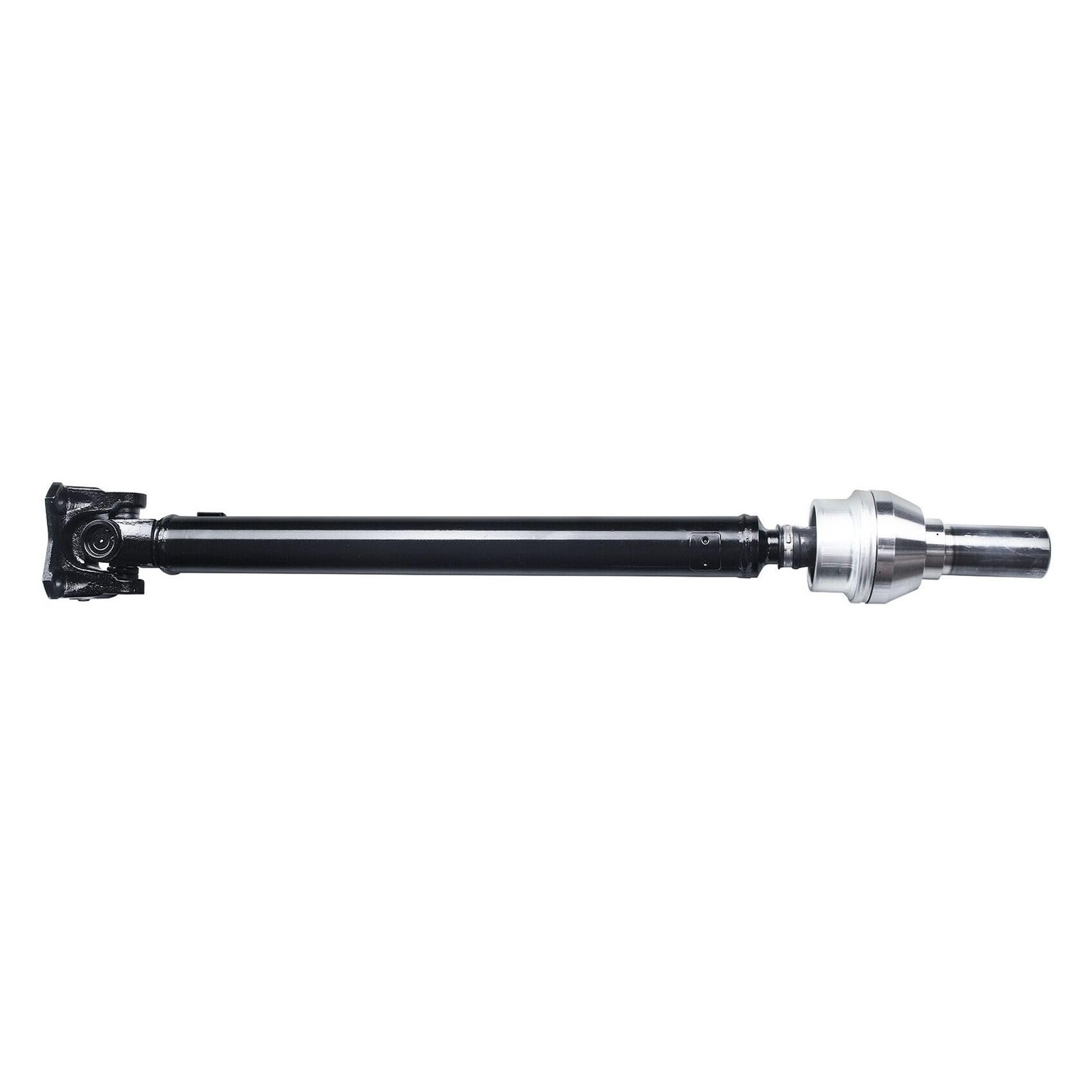 Drive Shaft Support Front for Dodge Ram 1500 2002-2006
