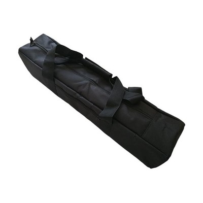 Pentatonic Scale Percussion Instrument Bag Oxford Cloth Multifunctional