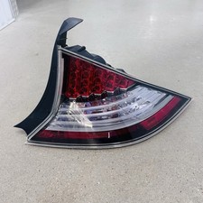 Genuine OEM Tail Lights for Honda CR-Z for sale | eBay