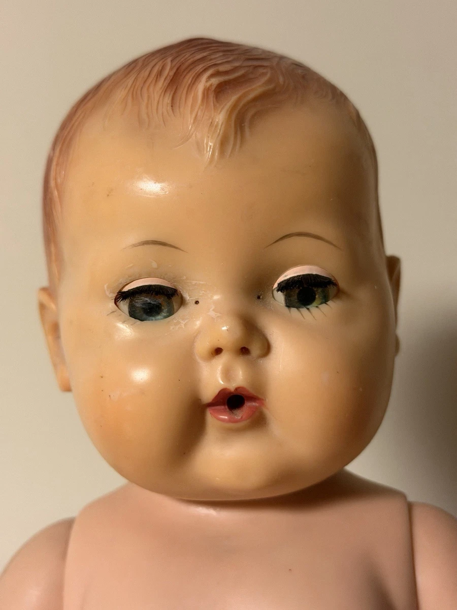 Doll Tiny Tears Dolls & Doll Playsets for sale | eBay