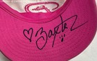 Kids Forty Seven Brand Diamond Backs Hat W/ Signature — photo 4