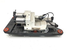 Federungspumpe BMW X6 (E71, E72) 2007-2014 xDrive 35i 6782737