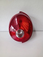 Feu arrière Daewoo MATIZ