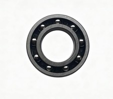 14x25.8x6mm Ceramic Rear Engine Bearing for Nitro RC Motors Fits Novarossi OS