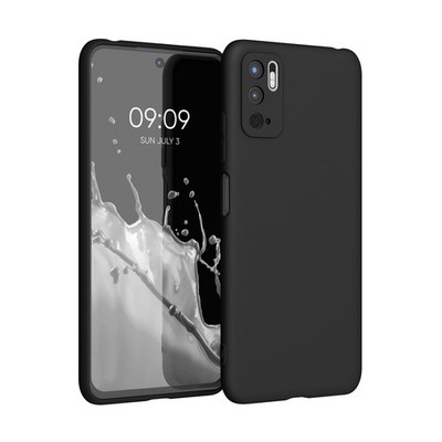Hülle für Xiaomi Redmi Note 10 5G Handyhülle Handy Case Cover Smartphone