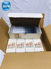 Kimble 72120-5110 - 5mL in 1/10 Pipets Glass Serological Non Sterile 500 Pack