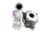 NRF Turbolader FüR Renault Master II Kasten 2.8 Dti Opel Movano Fiat Ducato