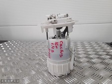 2014 CITROEN C4 CACTUS FUEL PUMP PETROL 1200PETROL 55063615