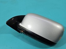 Retroviseur gauche (ou coque) Mitsubishi OUTLANDER