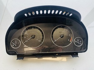 9280485 Tacho Tachometer Kombiinstrument 9280485-01  223227011  2 DE1354782-50