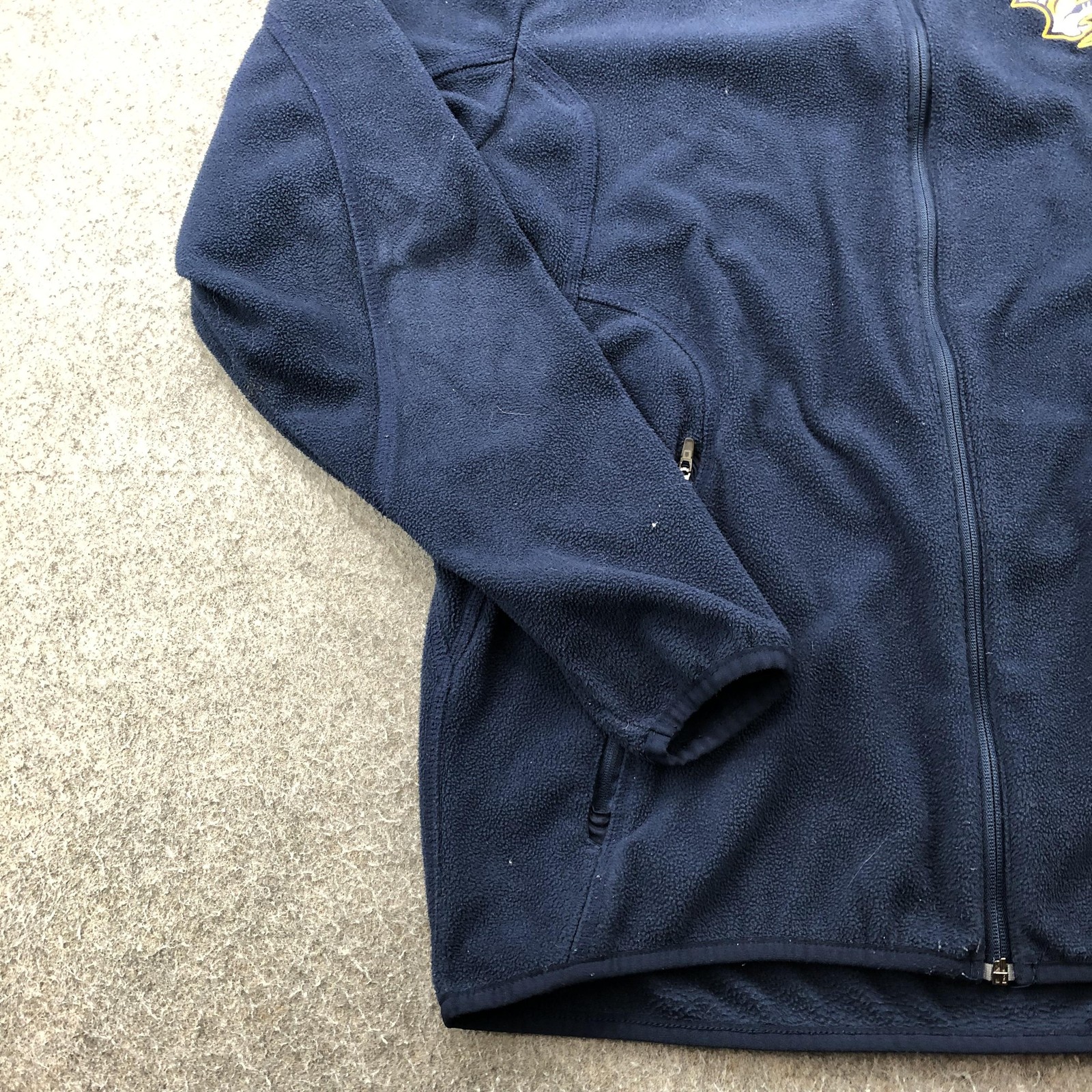 Picture 2