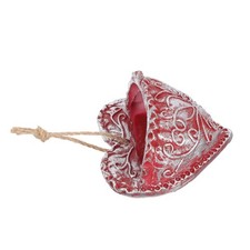  Pot De Fleur Interieur Mural Fleurs Succulentes Dassents Flowerpot