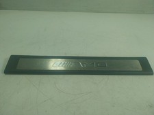 A1646802935 FORMTEIL / A1646803335DC / 17373079 FÜR MERCEDES-BENZ CLASE M W164 A1646802935 FORMTEIL / A1646803335DC / 17373079 FÜR MERCEDES-BENZ CLASE M W164