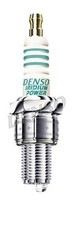 Bougies d'allumage Ferrari 208