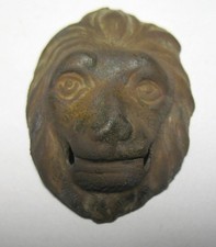 Polish? kiver shako lion Napoleon Wars 1812 Russian Compain