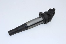 Bobine Peugeot RCZ