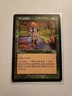 Rejuvenate - Urza's Saga - MTG Magic - Common - Green Sorcery