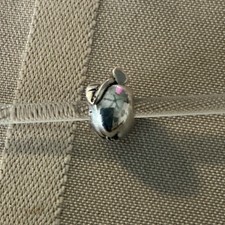 Authentic Trollbeads Apple of Wisdom TAGBE-20...