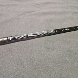 Golfdonkeygolfsupply | eBay Stores