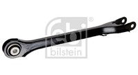 Febi Bilstein 176947 Lenker, RadaufhäNgung Vorne Hinten Links Rechts Unten FüR