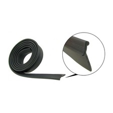 Motorhaubendichtung für VW Käfer bis 07/1967 -