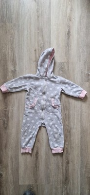 Jumpsuit/Einteiler von Papagino