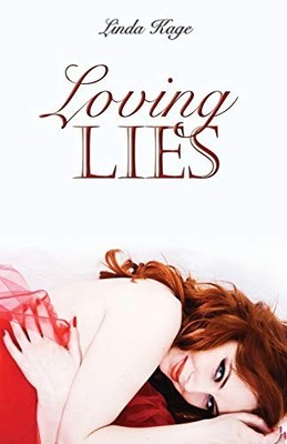 Loving Lies,Linda Kage