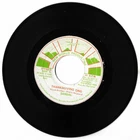 ultra rare roots, sansal -thanksgiving song -NEW WORLD PRODUCTIONS 7" mp3