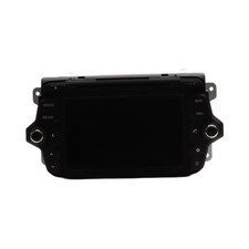 Autoradio Kia CEED