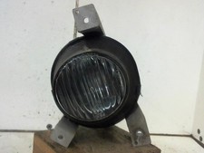 Antibrouillard Suzuki WAGON R+