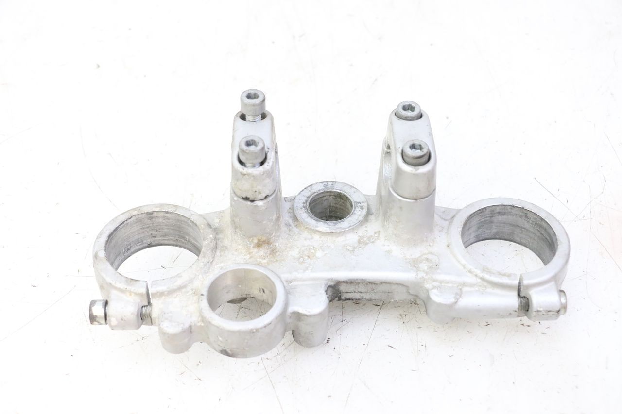 UPPER FORK YOKE - APRILIA ETX 125 (1998 - 2002)