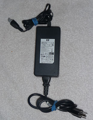 Printer Power Supply Charger for HP Deskjet F380, AC Adapter, such as 0957-2176, 0950-4491, 0957-2144, 0957-2156, 0957-2175 Printer Power Supply Charger for HP Deskjet F380, AC Adapter, such as 0957-2176, 0950-4491, 0957-2144, 0957-2156, 0957-2175