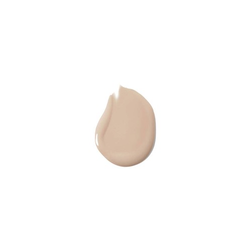 Estée Lauder Futurist Hydra Rescue SPF45 35ml Choose Your Shade Brand *NEW* - Picture 8 of 55