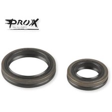 ProX 23.CBS12086 Crankshaft Bearing & Seal Kit